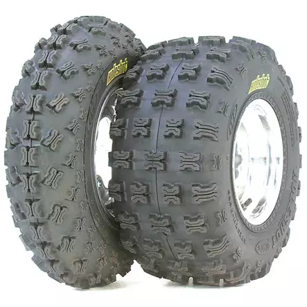 ITP Rengas Holeshot GNCC 20x10.00-9, 255/55-9 E-Hyv - Renkaat, sport - D64094 - 1