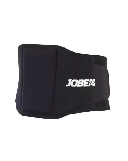 JOBE Selkätuki - Muut neopreeniasusteet - D217974 - 1
