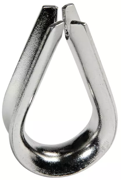 Koussi SS 14 mm - Koussit - D123004 - 1