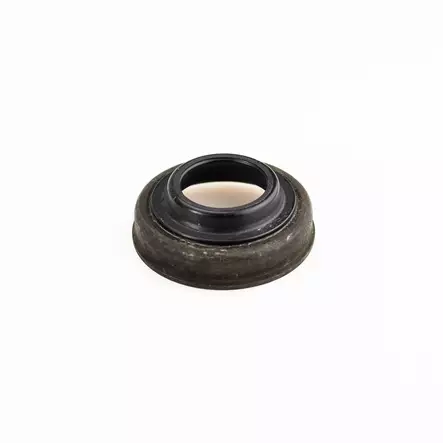 KYB Rear Shock Dust seal KYB 16mm - Iskunvaimentajan tiivisteet - D198194 - 1