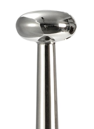 Lipputanko 1200 mm. - Veneen Lipputangot - D303514 - 2