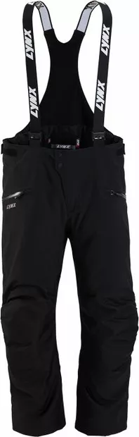 LYNX STAMINA TRAIL HOUSUT - Lynx Housut - 127944 - 1