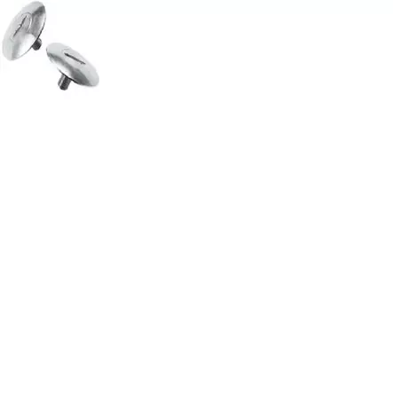 MODULAR 2/3 RUUVISARJA VISIIRI - Lynx Kypärät - 68974 - 1