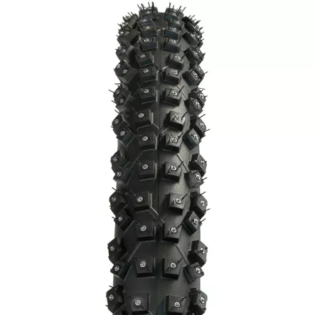 Nastarengas 29" 65-622, 2.6" BLACK ICE 400, 448 kartionastaa, Taitettava - Polkupyörän osat - 134154 - 1