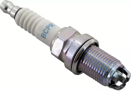 NGK sparkplug BCPR7ET - Sytytystulpat - D594 - 1