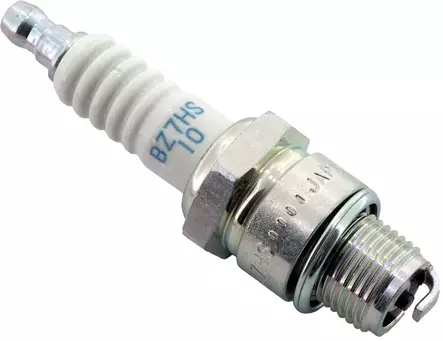 NGK sparkplug BZ7HS-10 - Sytytystulpat - D110244 - 1