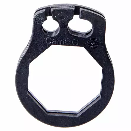 ODI Cam "G" Honda CRF 150R (2007 - current) - Moottoripyörän kahvakumit - D509914 - 1