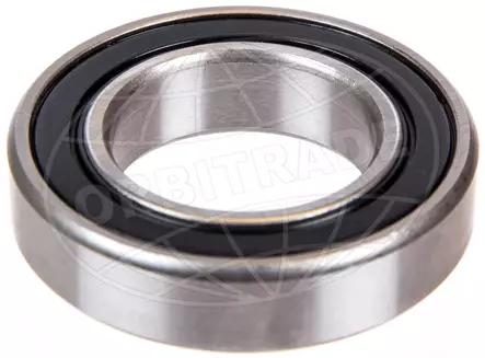 Orbitrade, ball bearing - Vesipumpun korjaussarjat - D158764 - 1