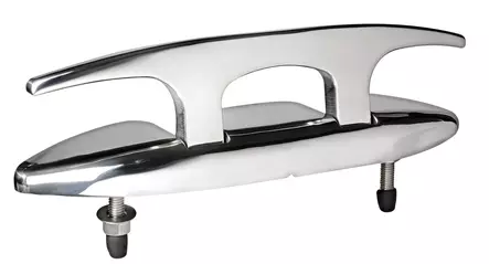 Osculati Pop-up pollari RST 270mm - Veneen Knaapit & pollarit - D248304 - 2