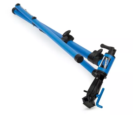Park Tool Huoltoteline PCS-9.3 Home - Polkupyörän tarvikkeet - 131784 - 2