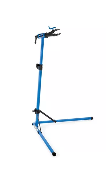 Park Tool Huoltoteline PCS-9.3 Home - Polkupyörän tarvikkeet - 131784 - 1