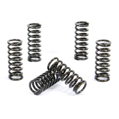 ProX Clutch Spring Kit YFZ450 '07-09 + YFZ450R '09-13 - Moottoripyörän muut kytkimenosat - D137434 - 1