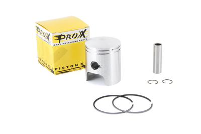 ProX Piston Kit TS125ER/X '78-87 - Moottoripyörän mäntäsarjat - D136374 - 1