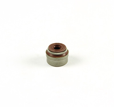 ProX Valve Stem Seal KTM250SX-F '06-23 + KTM250EXC-F '07-23 - Moottoripyörän venttilivarren tiivisteet - D268994 - 1