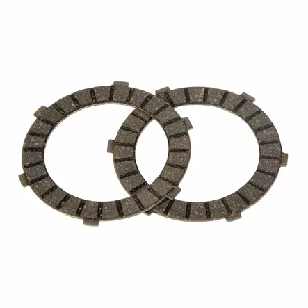 Putoline emmer - 3L - Puhdistusaineet - D546274 - 1