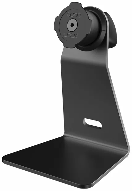 Quad Lock Desk Mount - V2 - Matkapuhelin-, Gps- & kameratarvikkeet - D546804 - 1