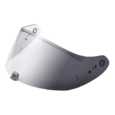 SCORPION KDF16-2 OP. EXO-1400 / R1 / 520 AIR 2D SHIELD MAXVISION PHOTOCHROMIC - Visiirit - D538954 - 1