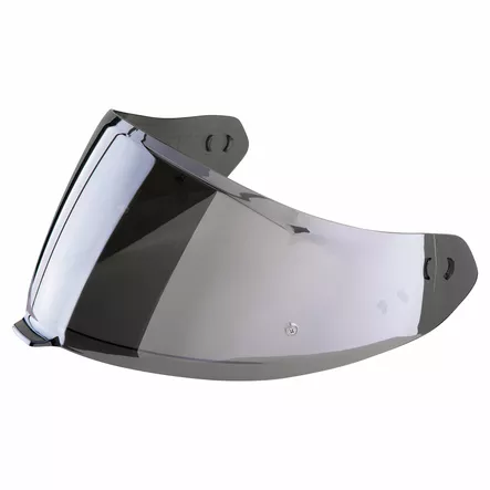 SCORPION KDS-F-03 EXO-GT SP/1500/530 Shield MAXVISION Silver Mirror - Visiirit - D516744 - 1