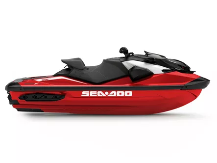 SEA-DOO 24 RXP-X RS 325 (Tech Package) - Sea-Doo Performance 2024 - 131964 - 2