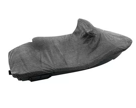 Sea-Doo All-Climate säilytyspeitto Spark - Sea-Doo Peitteet - 130784 - 1