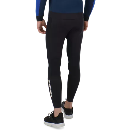 SEA-DOO MONTEGO MIESTEN NEOPREENIHOUSUT - Sea-Doo Housut - 130114 - 2