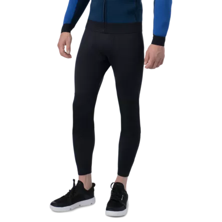 SEA-DOO MONTEGO MIESTEN NEOPREENIHOUSUT - Sea-Doo Housut - 130114 - 1