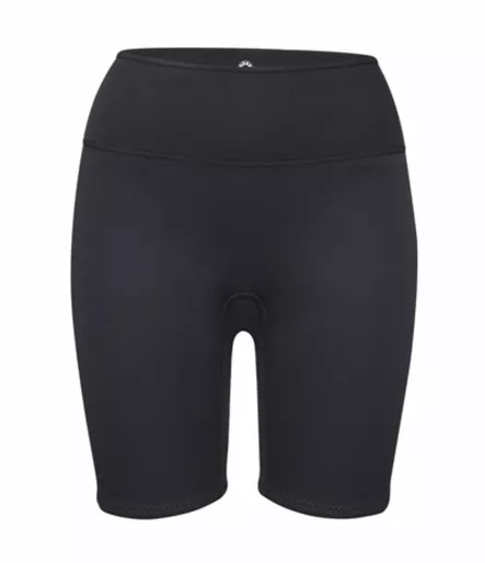 SEA-DOO NEOPREENI SHORTSIT NAISTEN - Sea-Doo Housut - 118544 - 1