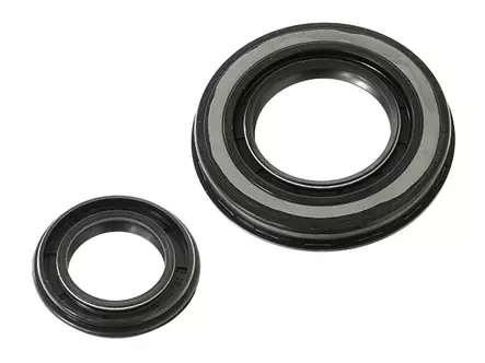 Sno-X Öljytiivistesarja Yamaha - Moottorikelkan moottorin stefasarjat - D11664 - 1