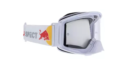 Spect Red Bull Strive LINSSI kirkas flash - Ajolasien linssit & varaosat - D399634 - 2