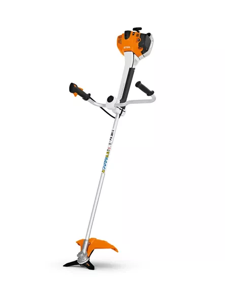 STIHL FS 361 C-EM RAIVAUSSAHA - Stihl Raivaussahat - 124574 - 1