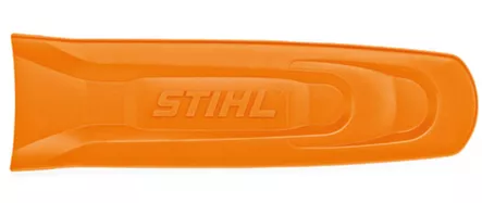 STIHL TERÄNSUOJUS 30-35CM 3005 MINI (1,1) - Stihl Moottorisahojen lisävarusteet - 99904 - 1