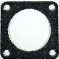 TIIVISTE PAKOSARJA 583/670/693 - Moottorikelkan pakoputken tiivisteet - 39004 - 1