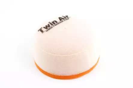 Twin Air Ilmansuodatin Kawasaki KDX 200 89-06 KDX 220R 94-03 KDX220 97-05 - Moottoripyörän ilmansuodattimet - D153504 - 1