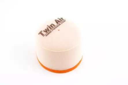 Twin Air Ilmansuodatin Kawasaki KX 65 00-.. - Moottoripyörän ilmansuodattimet - D153494 - 1