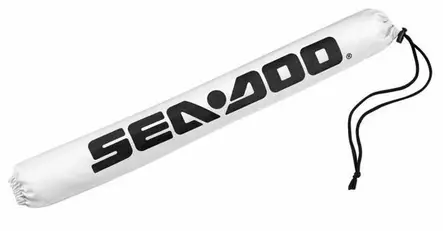 VETOKÖYDEN SUOJA VALKOINEN - Sea-Doo Vesiurheiluvarusteet - 108194 - 1