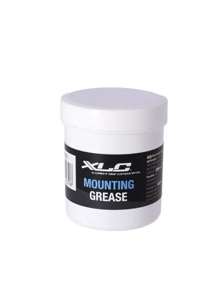 XLC MOUNTING GREASE BL-W17 - Polkupyörän kemikaalit - 129634 - 1