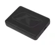 Klim eFire Base and Mid Layer Battery - Kelkkailu alusvaatteet & kypärähuput - 146914 - 1