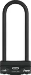 ABUS U-lukko Granit Power XPlus 58/140HBIII260 - U-Lukko - D328184 - 1