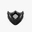 Airoh Aviator Ace 2 Chin guard M - Muut varaosat - D499134 - 1
