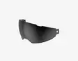 Airoh Commander 2 Sun screen Dark smoke - Visiirit - D498974 - 1