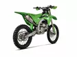 Akrapovic Evolution Line (Titanium) KX 250 F/X 2025 - Moottoripyörän pakoputkistot - D528464 - 3