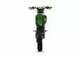 Akrapovic Evolution Line (Titanium) KX 250 F/X 2025 - Moottoripyörän pakoputkistot - D528464 - 4