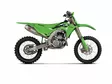 Akrapovic Evolution Line (Titanium) KX 250 F/X 2025 - Moottoripyörän pakoputkistot - D528464 - 2