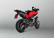 Akrapovic Slip-On Line (Carbon) S1000 XR 2025 - Moottoripyörän äänenvaimentimet - D525404 - 2