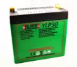 Aliant Ultralight YLP30 lithiumakku - Akut - D191314 - 2
