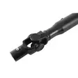 All Balls Complete Propeller shaft Front Polaris - Mönkijän vetoakselit - D501614 - 1