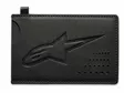 Alpinestars Ageless Credit Card Holder Musta - Vapaa-ajan asusteet - D538184 - 1