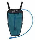 Alpinestars Bionic hydration pack - Reput & Laukut - D524224 - 1