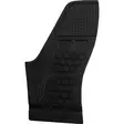 Alpinestars Footpeg inserts (Tech 8, 7, 6, 5) 43-49 (9-15) - Offroad ajosaappaiden varaosat - D208974 - 1