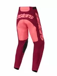  -  -  - 2